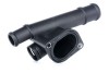 MTR 12191835 Flansa lichid racire