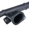 MTR 12191835 Flansa lichid racire
