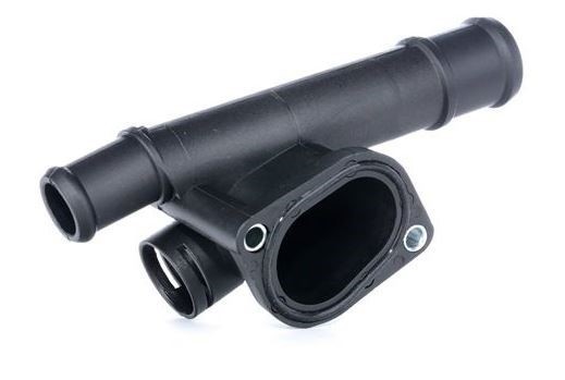 MTR 12191835 Flansa lichid racire