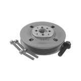 Fulie arbore cotit Corteco 80004333