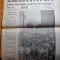 Libertatea 26-27 decembrie 1990-numar de craciun,1990 anul secolului