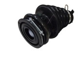 Furtun Cuva Pompa Masina Spalat Arcelik Beko 2865200100 Racord Flexibil