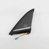 Difuzor ușă dreapta față BMW 5 G30 2020 OEM: 9184794,8907001403,7409156,7397788 32596875