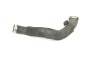Furtun intercooler CHRYSLER 300 C Touring LX 2007 OEM: 04861689AB | 12237909
