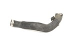 Furtun intercooler CHRYSLER 300 C Touring LX 2007 OEM: 04861689AB 12237909
