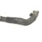Furtun intercooler CHRYSLER 300 C Touring LX 2007 OEM: 04861689AB | 12237909