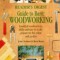 James Summers - Guide To Basic Woodworking