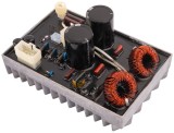 Modul invertor pentru generator, Powermat PM-AGR-2000IXM-MI