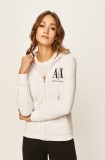 Armani Exchange - Bluza