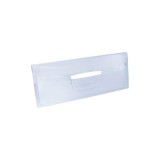 Panou Frontal Usa Frigider Whirlpool 482000023143 Original Piesa Aparate Frigorifice