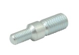 Prezon de reparatie lama drujba compatibil Stihl MS 361, MS 440, MS 660 (buc) M10 x M8