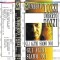Casetă audio Umberto Tozzi &ndash; Gli Altri Siamo Noi