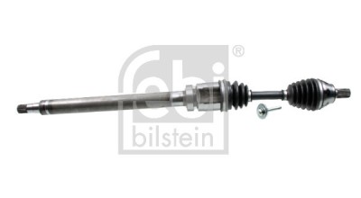 FEBI BILSTEIN 181249 Planetara foto