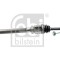 FEBI BILSTEIN 181249 Planetara