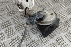 Claxon VW GOLF VII 5G1, BQ1, BE1, BE2 2018 OEM: 5Q0951221 | 30782859