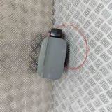 Capac Rezervor Combustibil Audi Q5 FY 2020 Original 80A809906A