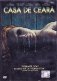 DVD Horror: Casa de ceara ( sub. romana - vezi descriere )