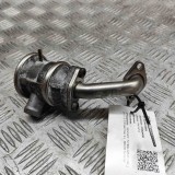 Supapa EGR Bentley Flying Spur 3W_ 2016 079131166AP Thermotec Echivalent: DRSCSR5TT, 045.429, 1.12705, 1795704, 1866224, 1866762, 2049468