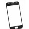 Geam Samsung i9000, Black