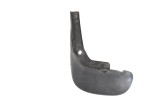 Aparatoare noroi st&acirc;nga spate HYUNDAI SANTA F&Eacute; II CM 2011 OEM: 86870-2b200 15325326