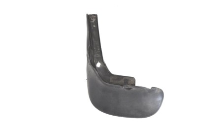 Aparatoare noroi st&amp;acirc;nga spate HYUNDAI SANTA F&amp;Eacute; II CM 2011 OEM: 86870-2b200 15325326 foto