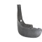 Aparatoare noroi st&acirc;nga spate HYUNDAI SANTA F&Eacute; II CM 2011 OEM: 86870-2b200 15325326