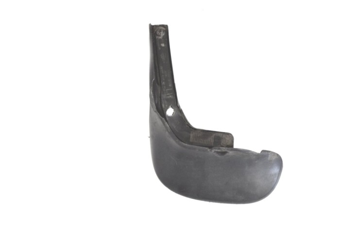 Aparatoare noroi st&acirc;nga spate HYUNDAI SANTA F&Eacute; II CM 2011 OEM: 86870-2b200 15325326