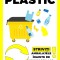 Indicator pentru plastic