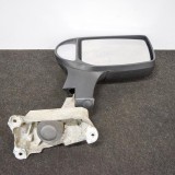 FORD TRANSIT Furgon 2008 SKU: 10677134