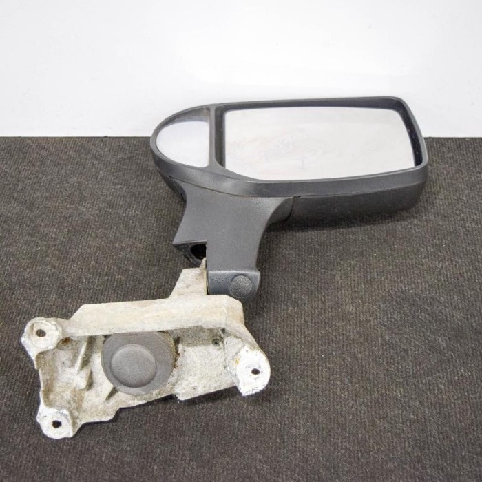 Oglinda laterală st&acirc;nga FORD TRANSIT Furgon 2008 10677134