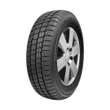 Cumpara ieftin Anvelope Zeta Active power 4S 225/65R16C 112/110S All Season