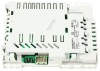 MODUL ELECTRONIC PROGRAMAT 12010569 BOSCH/SIEMENS