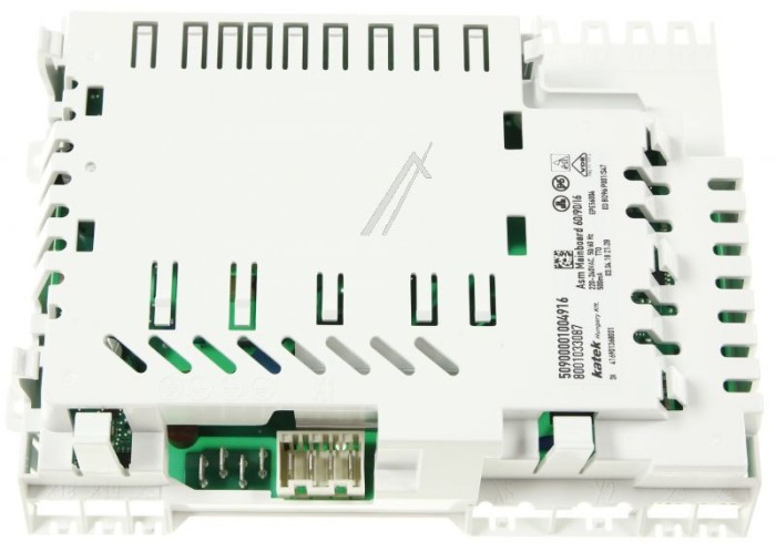 MODUL ELECTRONIC PROGRAMAT 12010569 BOSCH/SIEMENS