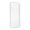 Husa HTC Desire 650 - Luxury Slim Case TSS, Transparent
