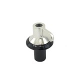 Buton rotativ pentru plită SMEG 694975294 Original