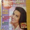 revista intamplari adevarate anul 2, nr. 13