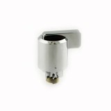 Arc Original De'Longhi pentru Espressor, Coduri 5513222541 5513211441