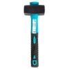 Baros Detoolz 0.8 Kg coada fibra sticla G01 FarmGarden AgroTrade
