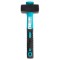 Baros Detoolz 0.8 Kg coada fibra sticla G01 FarmGarden AgroTrade