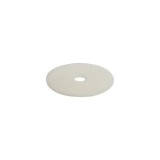 Garnitură placă de gătit pentru plită BOSCH 00612118 NEFF THERMADOR Original