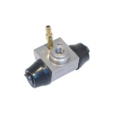 Cilindru receptor frana Delphi LW44202, parte montare : Punte Spate