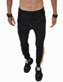 Pantaloni TRENING - DSB288 (M)