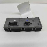 Unitate de control haion MERCEDES-BENZ EQE V295 2022 OEM: A2239008830,A2239011316,A2239029922,5DS015851-02,5DS015851 23681826