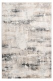 Cumpara ieftin Covor My Salsa Gri 200x290 cm
