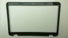 Rama display DELL INSPIRON N5010