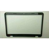 Rama display DELL INSPIRON N5010