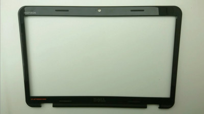 Rama display DELL INSPIRON N5010 foto