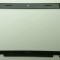 Rama display DELL INSPIRON N5010