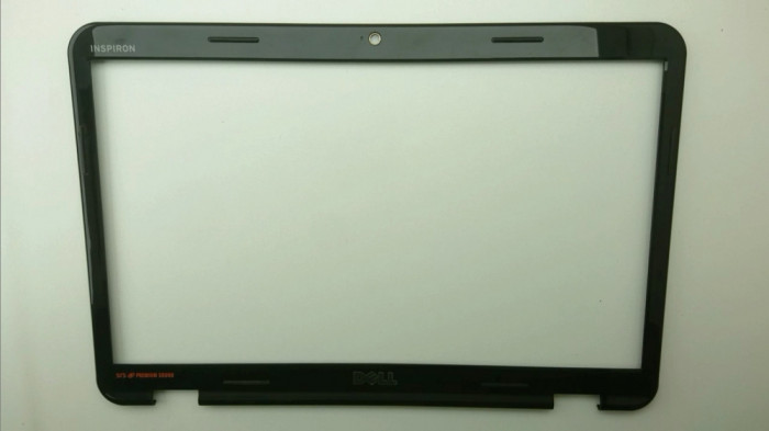 Rama display DELL INSPIRON N5010