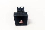 Buton de avarie PEUGEOT 508 2011 OEM: 96662380ZE,033856101 11300004
